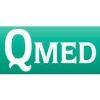 Q-Med Logo