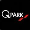 Q-Park Logo