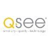 Q-See Logo