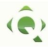 Q Software Research Logo
