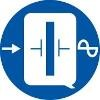 Q-Tech (CA) Logo
