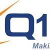Q1 Technologies Logo