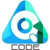 Q1Code Technologies Logo