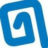 Q1Media Logo