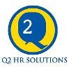 Q2 HR Solutions Logo