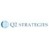 Q2 Strategies Logo