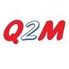 Q2M Logo