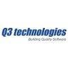 Q3 Technologies Logo