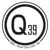 Q39 Logo