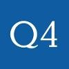 Q4 Logo