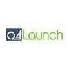 Q4Launch Logo