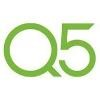 Q5 Logo