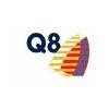 Q8 Logo