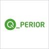 Q_PERIOR Logo