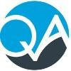 QA Consultants Logo