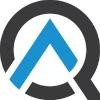 QA Consulting Logo