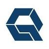 QA Graphics Logo