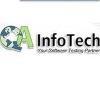 QA InfoTech Logo