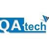 QA Tech Logo
