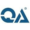 QA Technology Logo
