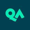 QA Logo
