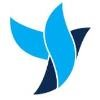 QAAgility Technologies Logo