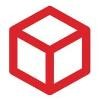 QACube Logo