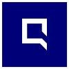 Qadre Logo