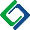 QAF Limited Logo