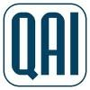 QAI Laboratories Logo