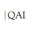 QAI Logo