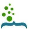 QAIT DevLabs Logo