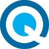 Qaiwan Group Logo