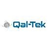 Qal-Tek Associates Logo