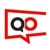 Qallout Logo