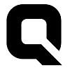 QALO Logo