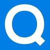 Qandle Logo