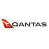 Qantas Logo