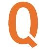 Qaracter Logo