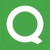 Qardio Logo