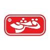 Qarshi Logo