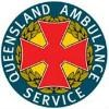 QAS Logo