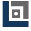 QASource Logo