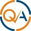 QAssure Technologies Logo