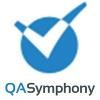 QASymphony Logo