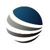 QAT Global Logo