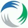 Qatalum Logo