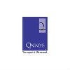 Qatalys Logo
