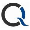 Qatalyst Partners Logo