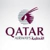 Qatar Airways Logo